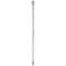 Rallonge perche E-Lift 75cm