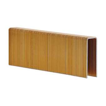 Pack 3000 agrafes 16/32 droites IM200 + gaz|Spit-SPT054521