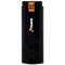 Batterie Nimh IM45/50/65/350+