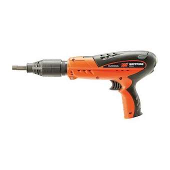 Cloueur SPITFIRE P370 monocoup|Spit-SPT010550