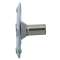 Rondelle caillebotis. RE25 torx 40