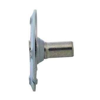 Rondelle caillebotis. RE40 torx 40|Spit-SPT499630