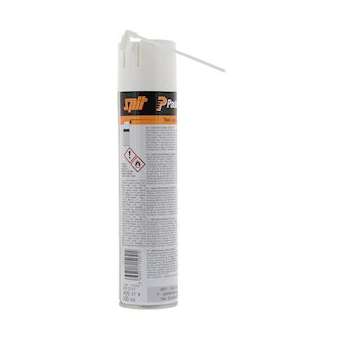 Nettoyant IMPULSE & PULSA 300 ml|Spit-SPT115251