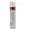 Nettoyant IMPULSE & PULSA 300 ml
