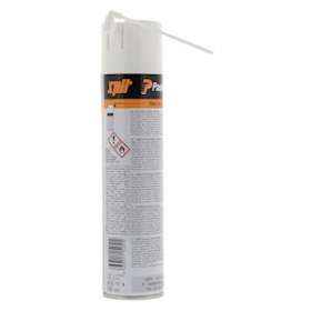 Nettoyant IMPULSE & PULSA 300 ml|Spit-SPT115251