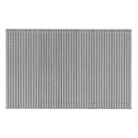 Pack 2000 F18/16 TH IM50/200F18|Spit-SPT395192