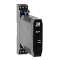 isolateur alimentation universelle, triple isolation 2500Vac