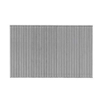 Pack 2000 F18/25 TH IM50/200F18|Spit-SPT395193