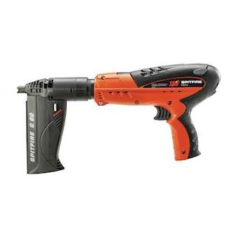 Cloueur SPITFIRE P370 C60|Spit-SPT010530