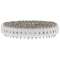 Pack 1000 2,5X35 CRANTE A2 pour IM45GN