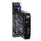 isolateur alimentation universelle, triple isolation 3750Vac