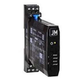 isolateur alimentation universelle, triple isolation 3750Vac|Jm concept-JMTEOLIS0030A2