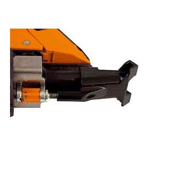 Ensemble palpeur languette IM90i/Ci|Spit-SPT013221