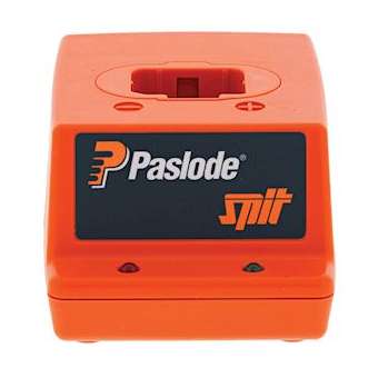 Ens. Chargeur batterie IM90I|Spit-SPT013229