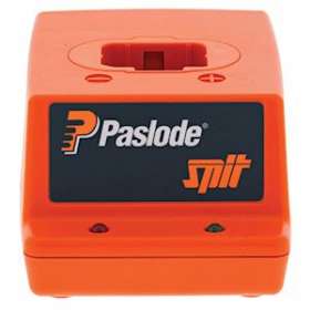Ens. Chargeur batterie IM90I|Spit-SPT013229