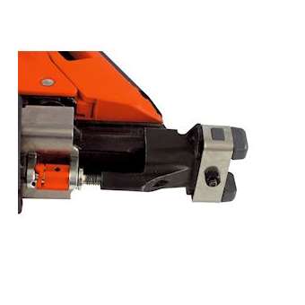 ENS. PALP.BARD.NO-MAR SERIES-i|Spit-SPT013211