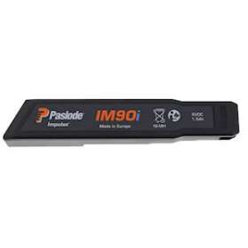 Batterie IM90I blister|Spit-SPT013227