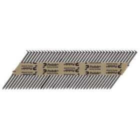 Pack 3750 clous 2.8x51 crantés IM90i/Ci|Spit-SPT142005