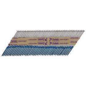 Pack 3750 clous 2.8x51 crantés galvanisés IM90i/Ci|Spit-SPT142007