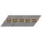 Pack 2500 clous 2.8X70 crantés IM90i/Ci