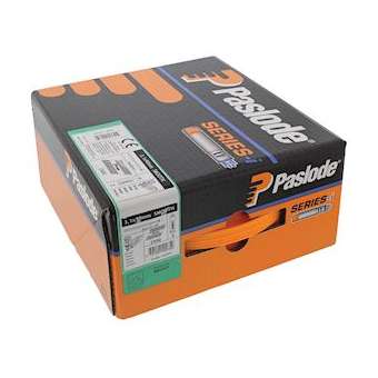 Pack 2500 clous 3.1x90 lisses IM90i/ci|Spit-SPT142035