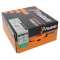 Pack 2500 clous 3.1x90 lisses IM90i/ci