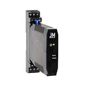 Convertisseur analogique alimentation universelle, triple isolation 2500Vac|Jm concept-JMTJK3000A1
