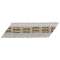 Pack 1250 clous 2.8x63 crantés inox A2 IM90i/Ci
