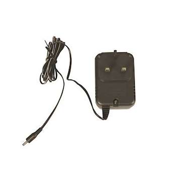 Transfo 230V-12V CT/P700/P1000|Spit-SPT900505