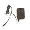 Transfo 230V-12V CT/P700/P1000