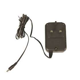 Transfo 230V-12V CT/P700/P1000|Spit-SPT900505