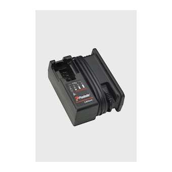 Chargeur Paslode Lithium EU|Spit-SPT018881