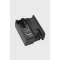 Chargeur Paslode Lithium EU