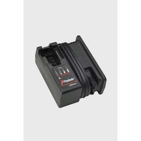 Chargeur Paslode Lithium EU|Spit-SPT018881