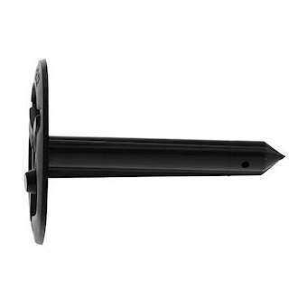 Clou /Pulsa Insulfast 120 + gaz P40/P800/Pulsa Insulfast|Spit-SPT060504