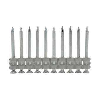 Clou C6 40 + gaz P40/P800|Spit-SPT057544