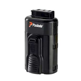 Batterie Paslode Lithium|Spit-SPT018880