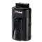 Batterie Paslode Lithium