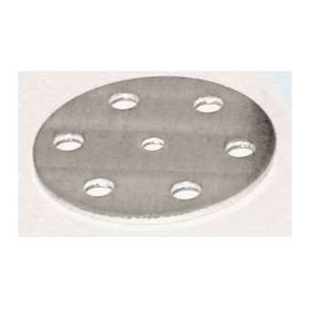 Rondelle PULSA D.25|Spit-SPT011204