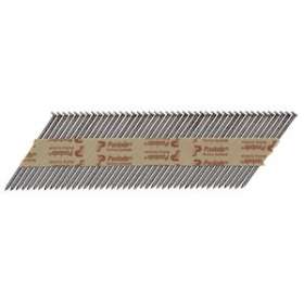 Pack 3300 clous 2.8x51 crantés IM350|Spit-SPT141202