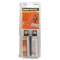 Blister 2 cartouches gaz IM65/250, IM50/200