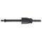 Kit adaptateur Sa12-8 caillebottis P370