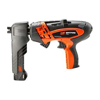 Cloueur SPITFIRE P560|Spit-SPT013891