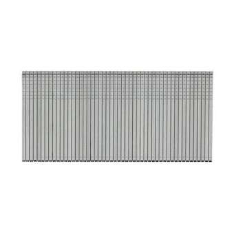 Pack 2000 F16/38 TH IM65/250 II|Spit-SPT921589