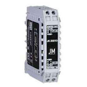 isolateur autoalimenté, boitier compact, isolement 2000Vac|Jm concept-JMTJK2002