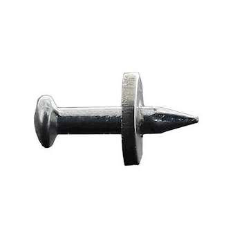 Pointes MC2-20|Spit-SPT037630