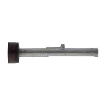 Ens. porte rondelle P800-P40|Spit-SPT014641