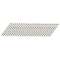 Pack 1250 clous 2,8X55 crtb inox A2 IM90i/Ci