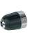 Mandrin autoserrant pour marteau-perforateur BIZ MP800
