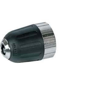 Mandrin autoserrant pour marteau-perforateur BIZ MP800|Bizline-BIZ780004